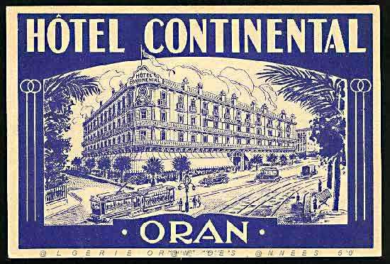 PUB ORANAISES (180).jpg